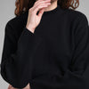 Strickpullover Limhamn Base-Dedicated-Pullis & Sweatshirts-ROTATION BOUTIQUE BERLIN