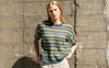 Strickshirt Lexie-Johnnylove-Pullis & Sweatshirts-ROTATION BOUTIQUE BERLIN
