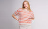 Strickshirt Lexie-Johnnylove-Pullis & Sweatshirts-ROTATION BOUTIQUE BERLIN