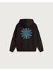 Sunny Hoodie Herren-Thinking Mu-Pullis & Sweatshirts-ROTATION BOUTIQUE BERLIN