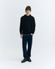Sunny Hoodie Herren-Thinking Mu-Pullis & Sweatshirts-ROTATION BOUTIQUE BERLIN