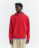Sunny Hoodie Herren-Thinking Mu-Pullis & Sweatshirts-ROTATION BOUTIQUE BERLIN