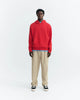 Sunny Hoodie Herren-Thinking Mu-Pullis & Sweatshirts-ROTATION BOUTIQUE BERLIN