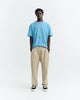 Sunny T-Shirt Herren-Thinking Mu-T-Shirts-ROTATION BOUTIQUE BERLIN