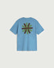 Sunny T-Shirt Herren-Thinking Mu-T-Shirts-ROTATION BOUTIQUE BERLIN