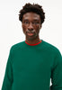 Sweatshirt Baaro Fleece-Armedangels-Pullis & Sweatshirts-ROTATION BOUTIQUE BERLIN