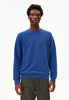 Sweatshirt Baaro Fleece-Armedangels-Pullis & Sweatshirts-ROTATION BOUTIQUE BERLIN
