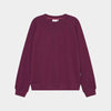 Sweatshirt Ystad Base FW25-Dedicated-Pullis & Sweatshirts-ROTATION BOUTIQUE BERLIN
