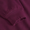 Sweatshirt Ystad Base FW25-Dedicated-Pullis & Sweatshirts-ROTATION BOUTIQUE BERLIN