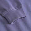 Sweatshirt Ystad Base FW25-Dedicated-Pullis & Sweatshirts-ROTATION BOUTIQUE BERLIN