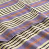 T-Shirt Gustavsberg Retro Stripe Herren-Dedicated-T-Shirts-ROTATION BOUTIQUE BERLIN
