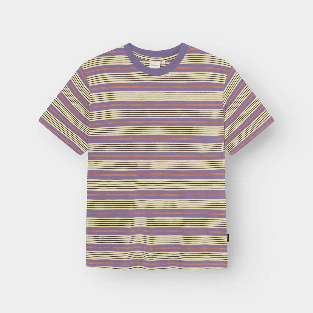 T-Shirt Gustavsberg Retro Stripe Herren-Dedicated-T-Shirts-ROTATION BOUTIQUE BERLIN