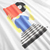 T-Shirt Stockholm Diggin White Herren-Dedicated-T-Shirts-ROTATION BOUTIQUE BERLIN