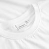 T-Shirt Stockholm Paper Cut Bike-Dedicated-T-Shirts-ROTATION BOUTIQUE BERLIN