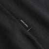 T-Shirt Stockholm Smile Cup Herren-Dedicated-T-Shirts-ROTATION BOUTIQUE BERLIN