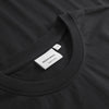 T-Shirt Stockholm Smile Cup Herren-Dedicated-T-Shirts-ROTATION BOUTIQUE BERLIN