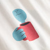 T-Shirt Stockholm Smile Cup Herren-Dedicated-T-Shirts-ROTATION BOUTIQUE BERLIN