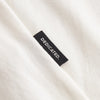 T-Shirt Stockholm Smile Cup Herren-Dedicated-T-Shirts-ROTATION BOUTIQUE BERLIN