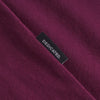 T-Shirt Vadstena Base FW 25-Dedicated-T-Shirts-ROTATION BOUTIQUE BERLIN