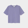 T-Shirt Vadstena Base FW 25-Dedicated-T-Shirts-ROTATION BOUTIQUE BERLIN