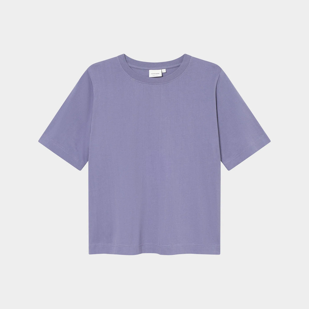 T-Shirt Vadstena Base FW 25-Dedicated-T-Shirts-ROTATION BOUTIQUE BERLIN