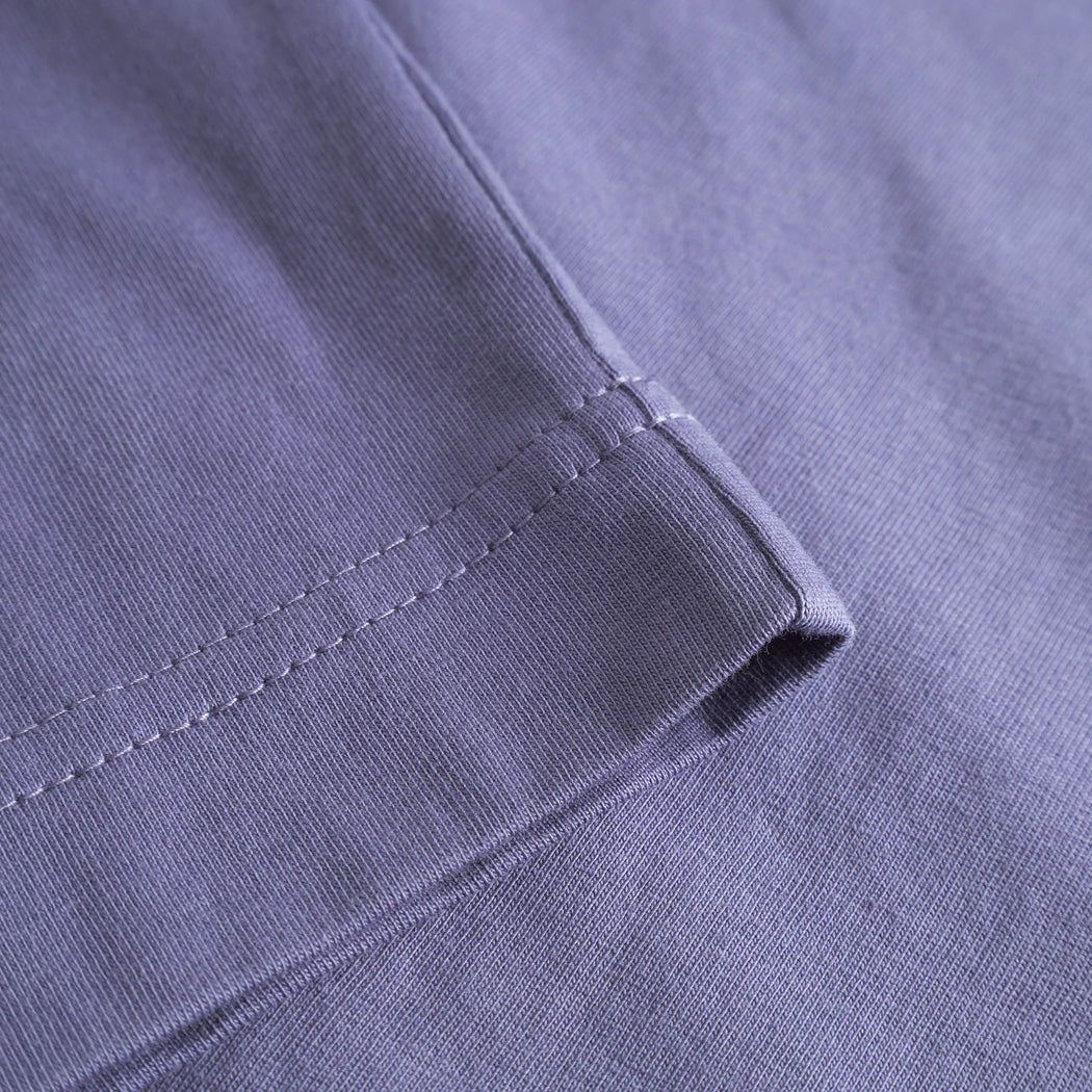 T-Shirt Vadstena Base FW 25-Dedicated-T-Shirts-ROTATION BOUTIQUE BERLIN