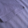 T-Shirt Vadstena Base FW 25-Dedicated-T-Shirts-ROTATION BOUTIQUE BERLIN