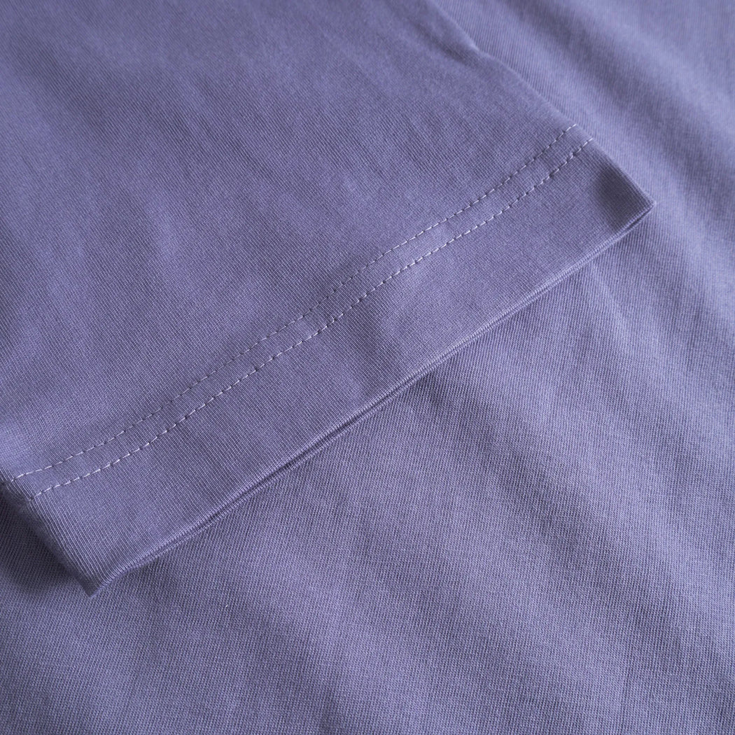 T-Shirt Vadstena Base FW 25-Dedicated-T-Shirts-ROTATION BOUTIQUE BERLIN