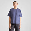 T-Shirt Vadstena Base FW 25-Dedicated-T-Shirts-ROTATION BOUTIQUE BERLIN