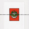 TSVI & DJ Plead - Caldo Verde-AD 93-Records-ROTATION BOUTIQUE BERLIN