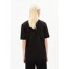 Tarjaa - Loose Fit T-Shirt-Armedangels-T-Shirts-ROTATION BOUTIQUE BERLIN