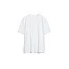 Tarjaa - Loose Fit T-Shirt-Armedangels-T-Shirts-ROTATION BOUTIQUE BERLIN