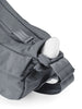 Tasche Krumm Medium Crinkle Grey-Pinqponq-p_Other Bags-ROTATION BOUTIQUE BERLIN