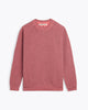 Terry Sweatshirt-Homecore-Pullis & Sweatshirts-ROTATION BOUTIQUE BERLIN