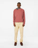Terry Sweatshirt-Homecore-Pullis & Sweatshirts-ROTATION BOUTIQUE BERLIN