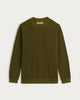 Terry Sweatshirt-Homecore-Pullis & Sweatshirts-ROTATION BOUTIQUE BERLIN