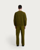 Terry Sweatshirt-Homecore-Pullis & Sweatshirts-ROTATION BOUTIQUE BERLIN