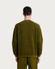 Terry Sweatshirt-Homecore-Pullis & Sweatshirts-ROTATION BOUTIQUE BERLIN