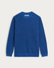 Terry Sweatshirt-Homecore-Pullis & Sweatshirts-ROTATION BOUTIQUE BERLIN