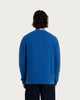 Terry Sweatshirt-Homecore-Pullis & Sweatshirts-ROTATION BOUTIQUE BERLIN