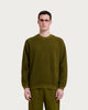 Terry Sweatshirt-Homecore-Pullis & Sweatshirts-ROTATION BOUTIQUE BERLIN