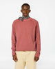 Terry Sweatshirt-Homecore-Pullis & Sweatshirts-ROTATION BOUTIQUE BERLIN