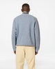 Terry Sweatshirt-Homecore-Pullis & Sweatshirts-ROTATION BOUTIQUE BERLIN