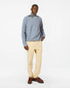 Terry Sweatshirt-Homecore-Pullis & Sweatshirts-ROTATION BOUTIQUE BERLIN