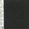 The Detroit Escalator Co - Soundtrack [313] 2LP-Miscellaneous-Records-ROTATION BOUTIQUE BERLIN