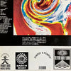 The Future Sound Of London - Accelerator LP-Miscellaneous-Records-ROTATION BOUTIQUE BERLIN