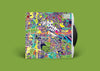 Thomas Fehlmann - Gute Luft-Miscellaneous-Records-ROTATION BOUTIQUE BERLIN