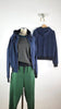 Trouser Kyoto-Herb-Hosen-ROTATION BOUTIQUE BERLIN