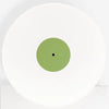 U.e. aka ULLA Hometown Girl LP-Miscellaneous-Records-ROTATION BOUTIQUE BERLIN