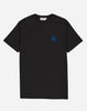 Union Noir T-Shirt-Olow-T-Shirts-ROTATION BOUTIQUE BERLIN